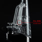 Ryan Fitt Recycler Glass