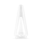 Peak Glass