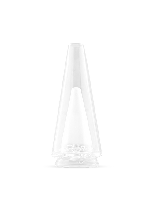 Peak Glass