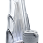 Guardian Peak Pro