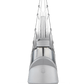Guardian Peak Pro