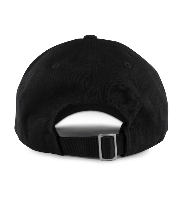 Hash Heads Hat – Puffco