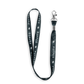 Lanyard