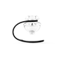 Peak Ball Cap