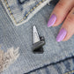 Peak Pin