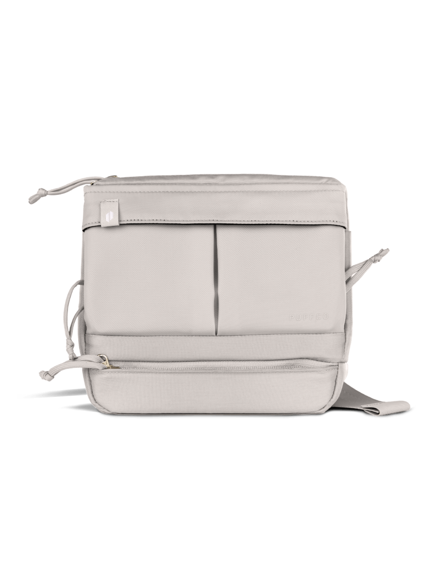 Grey Crossbody Bags for Women | Nordstrom