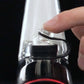https://cdn.shopify.com/s/files/1/0319/5549/files/puffco-peak-new-cap.mp4?16938495487743279178